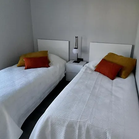 Penthouse Innovabeach Punta Prima *